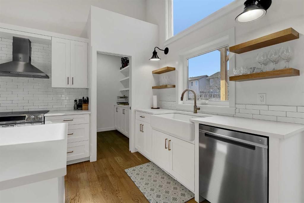 10509 152B Avenue  - Photo 7