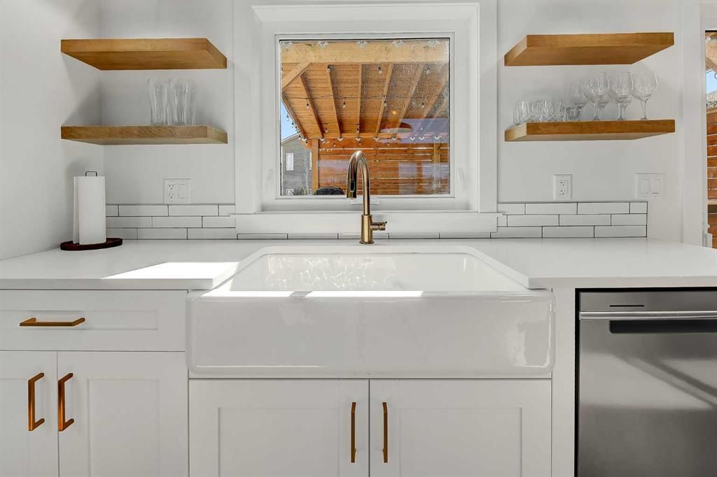 10509 152B Avenue  - Photo 8