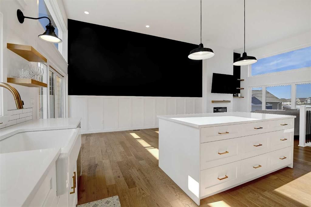 10509 152B Avenue  - Photo 9