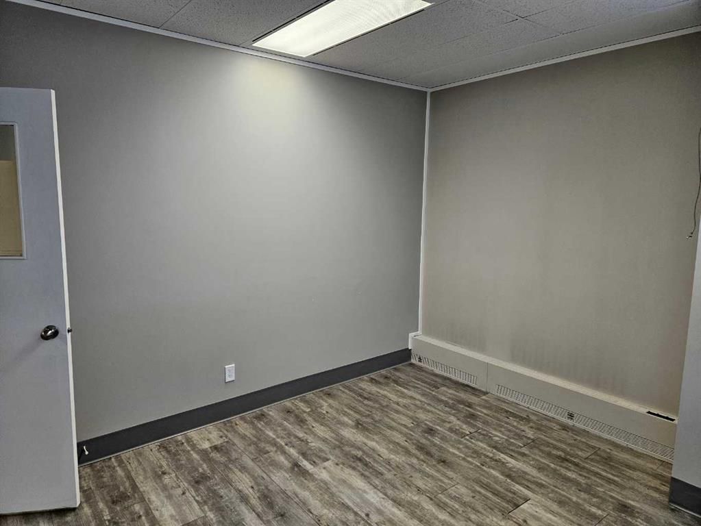 108, 9804 100 Avenue  - Photo 1