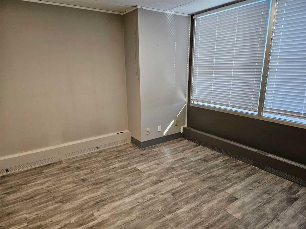 108, 9804 100 Avenue  - Photo 4