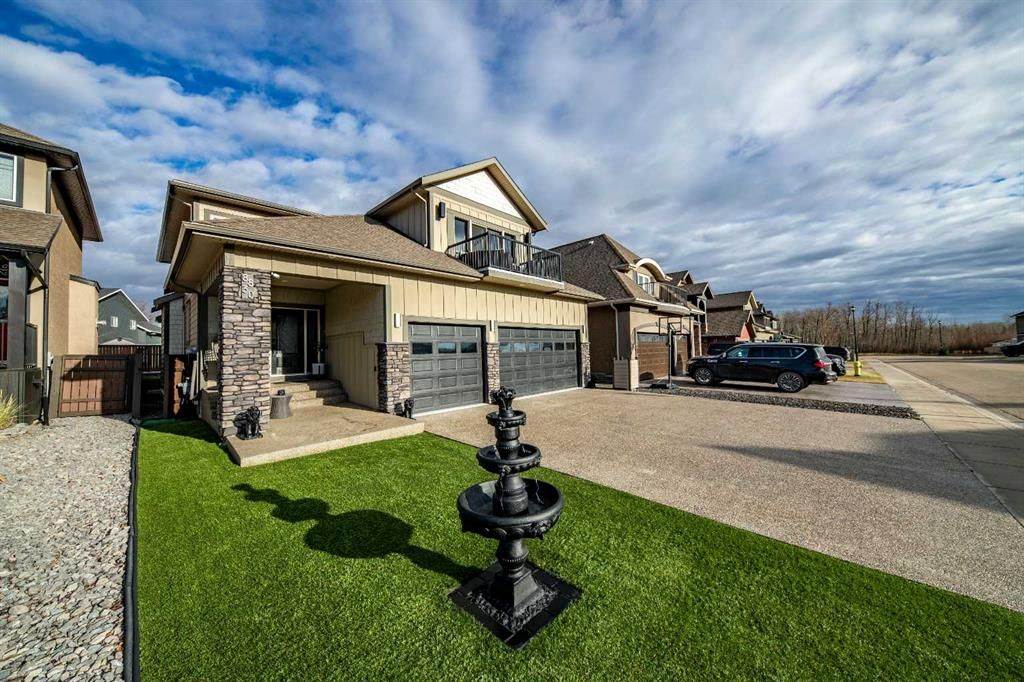 8830 60 Avenue - Photo 1