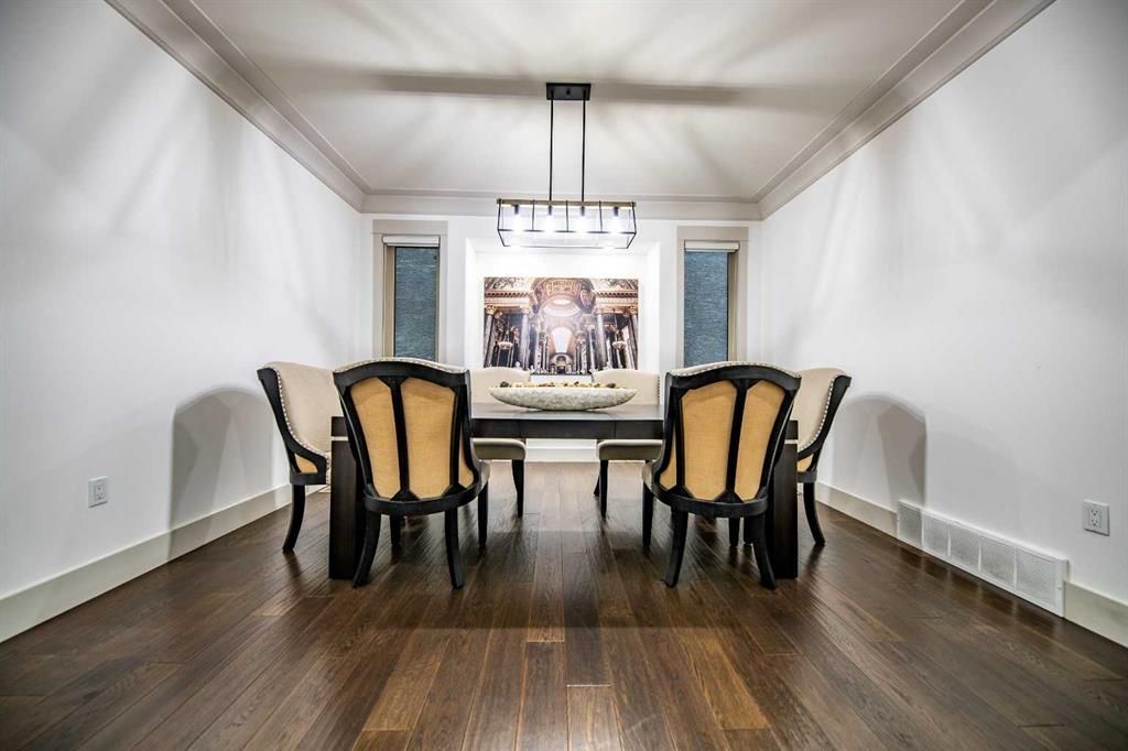 8830 60 Avenue  - Photo 12