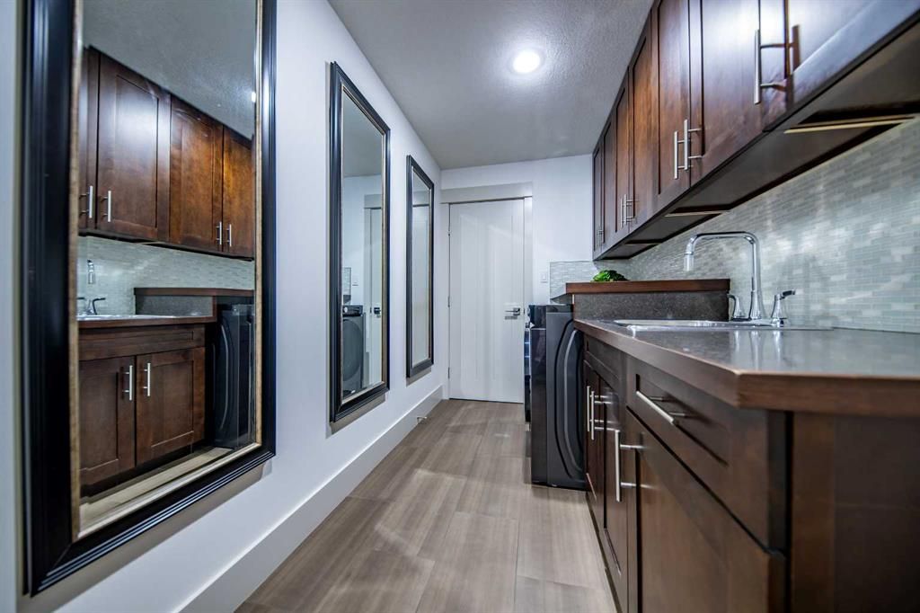 8830 60 Avenue  - Photo 13