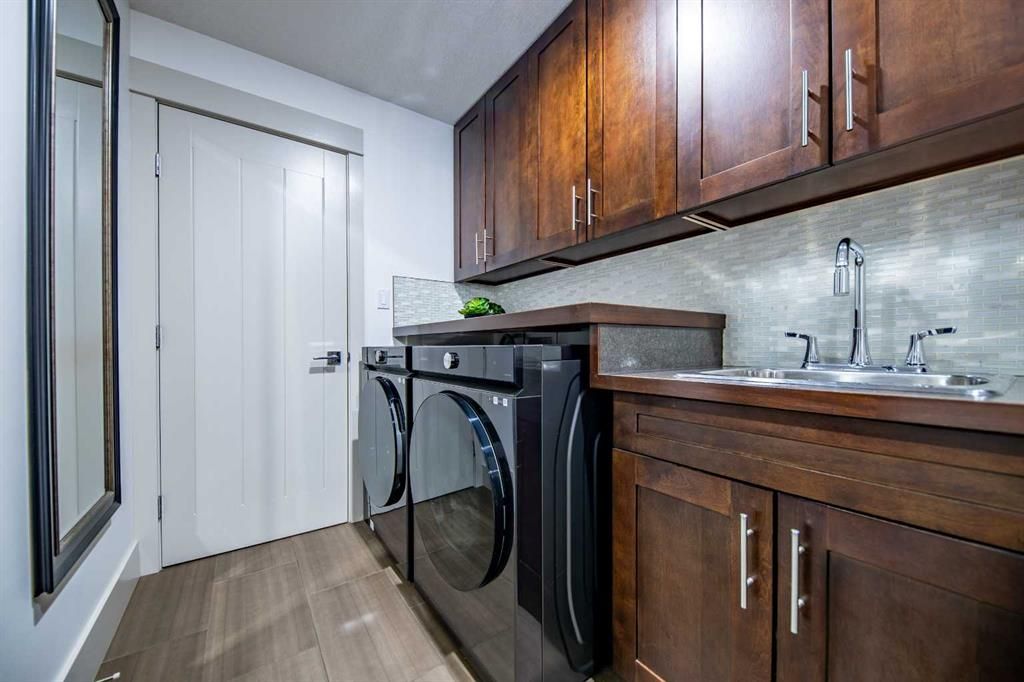 8830 60 Avenue  - Photo 14