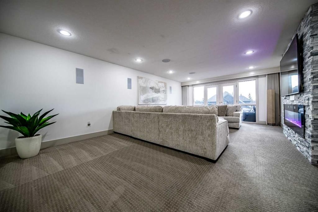 8830 60 Avenue  - Photo 15