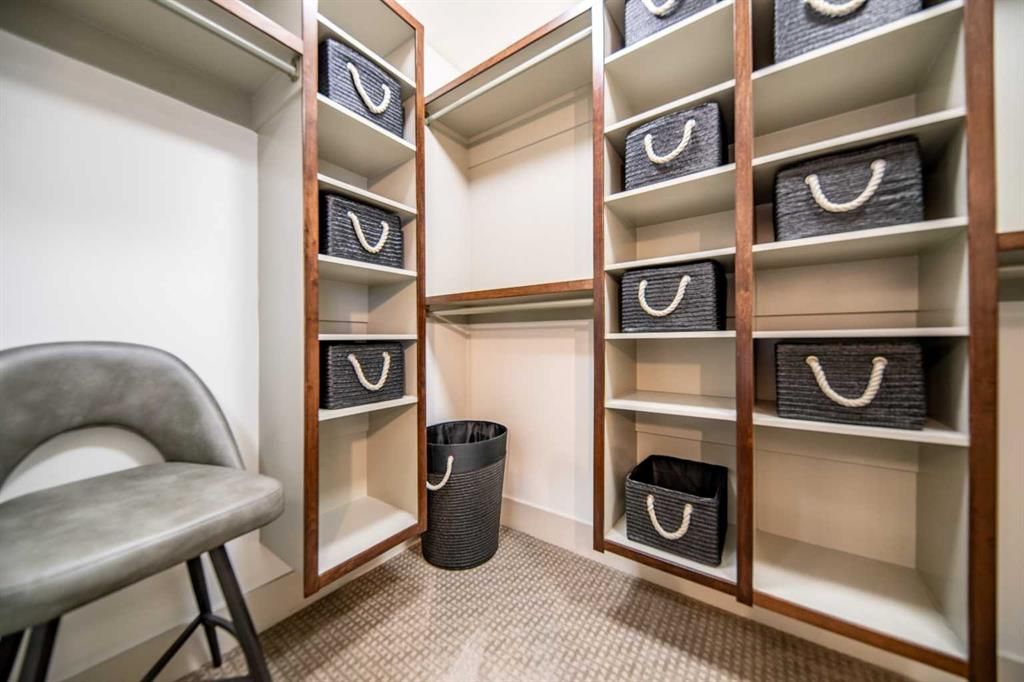 8830 60 Avenue  - Photo 23
