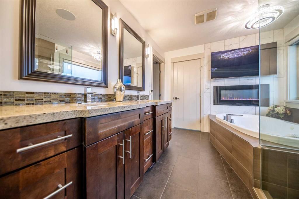 8830 60 Avenue  - Photo 24