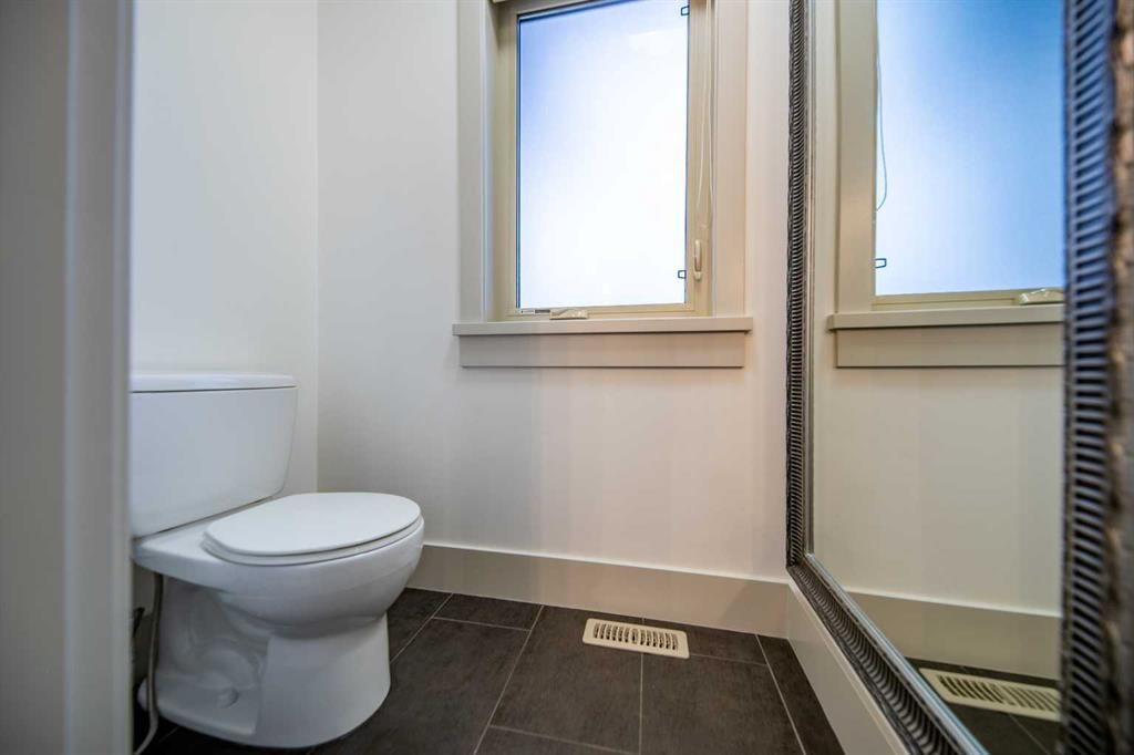8830 60 Avenue  - Photo 25