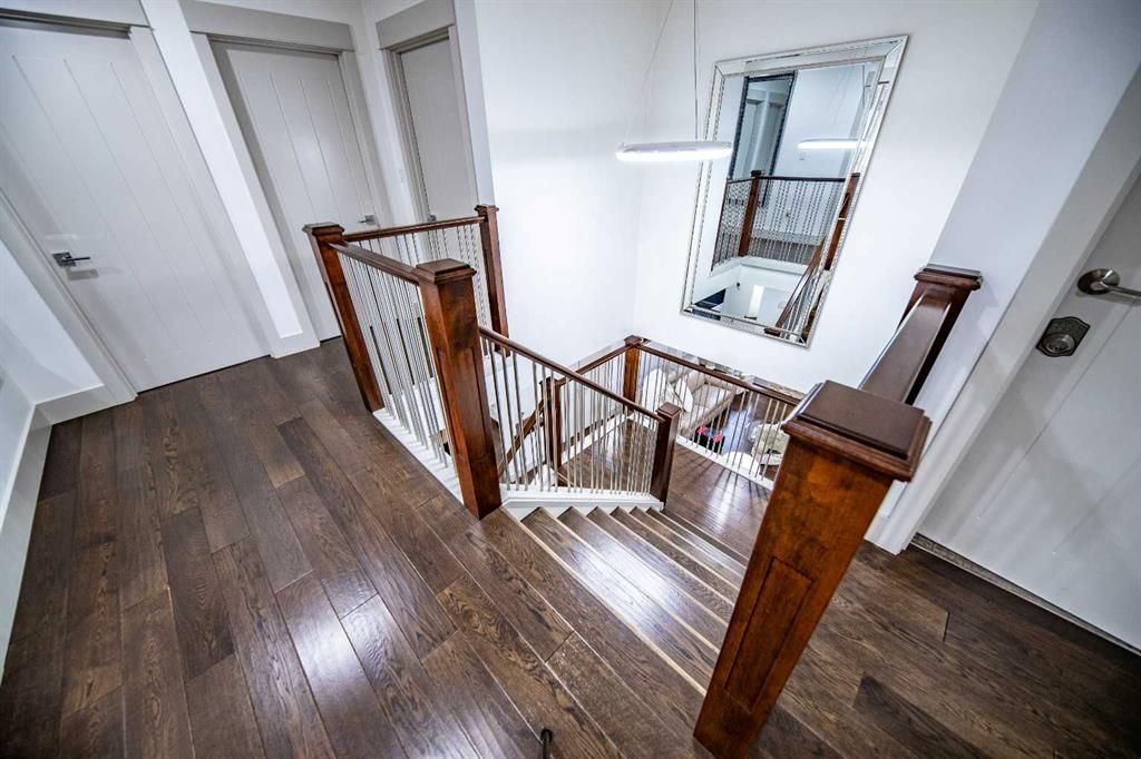 8830 60 Avenue  - Photo 27