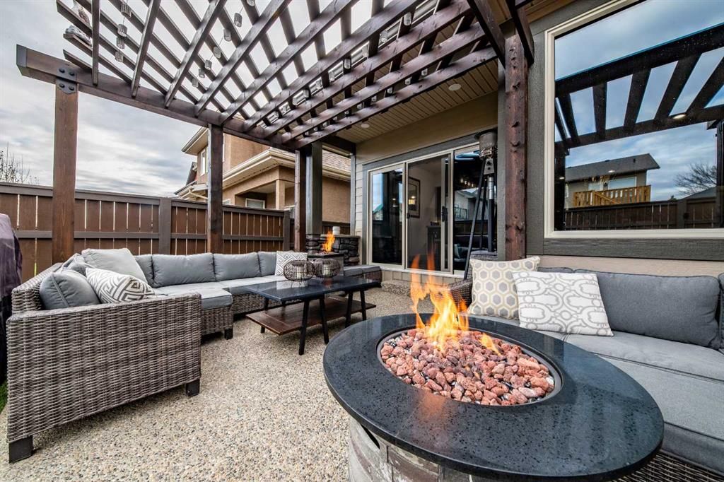 8830 60 Avenue  - Photo 28