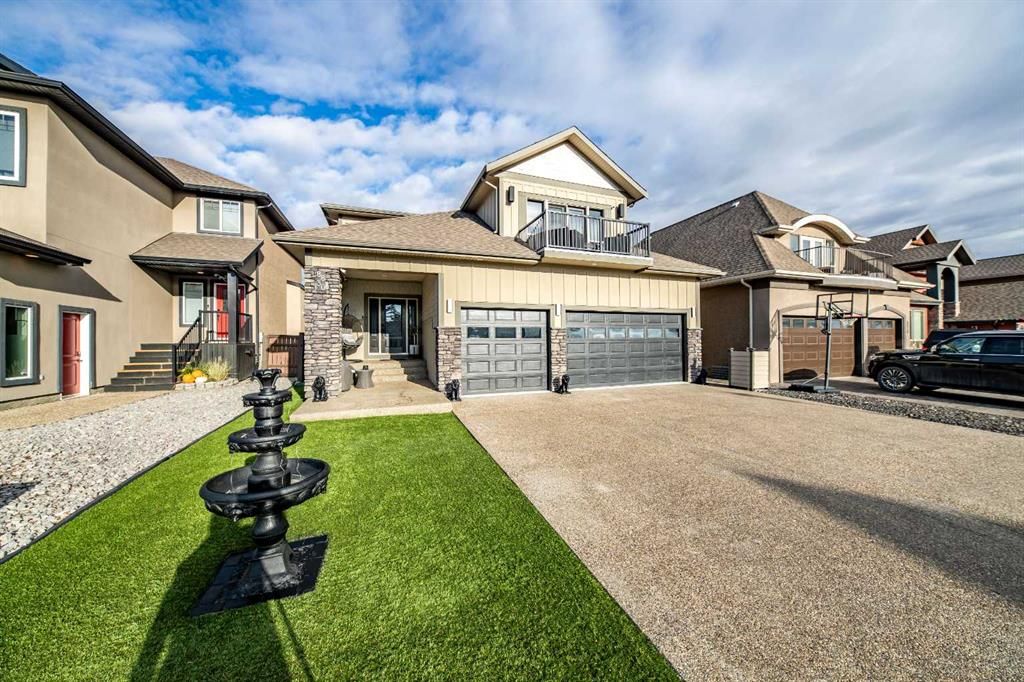 8830 60 Avenue  - Photo 3