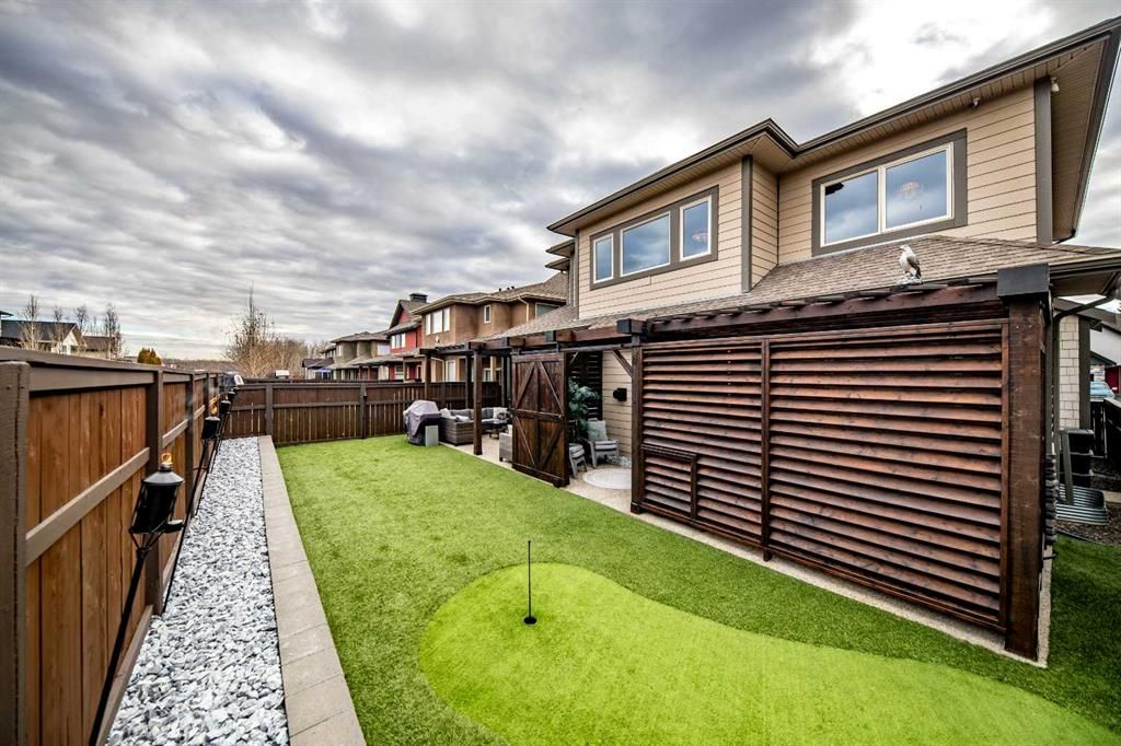 8830 60 Avenue  - Photo 31