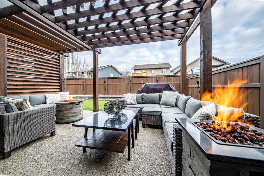 8830 60 Avenue  - Photo 33