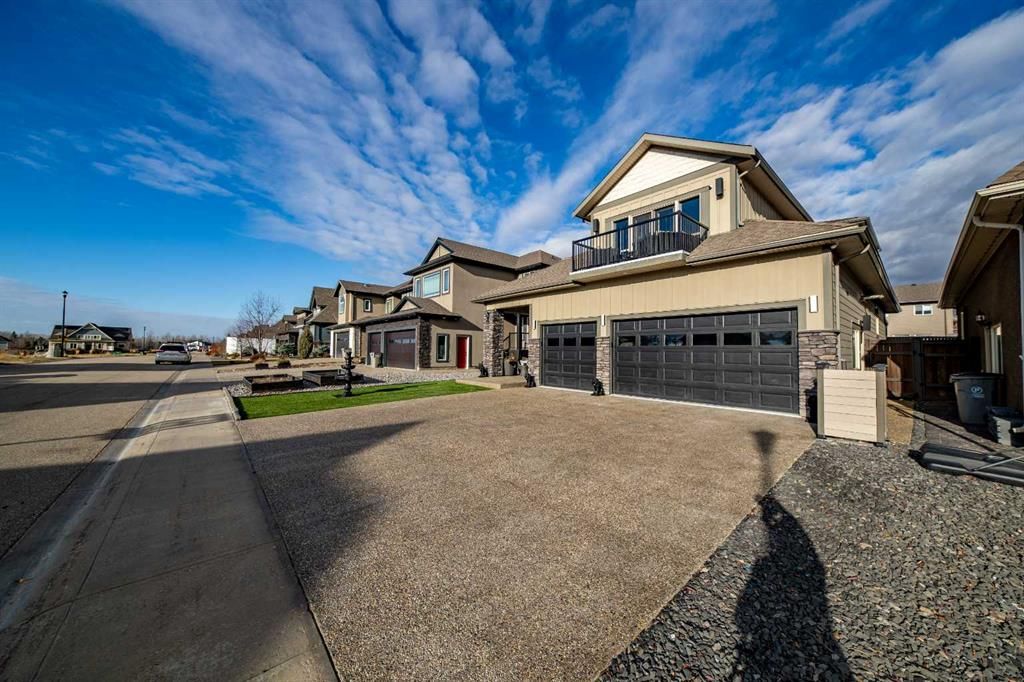 8830 60 Avenue  - Photo 35