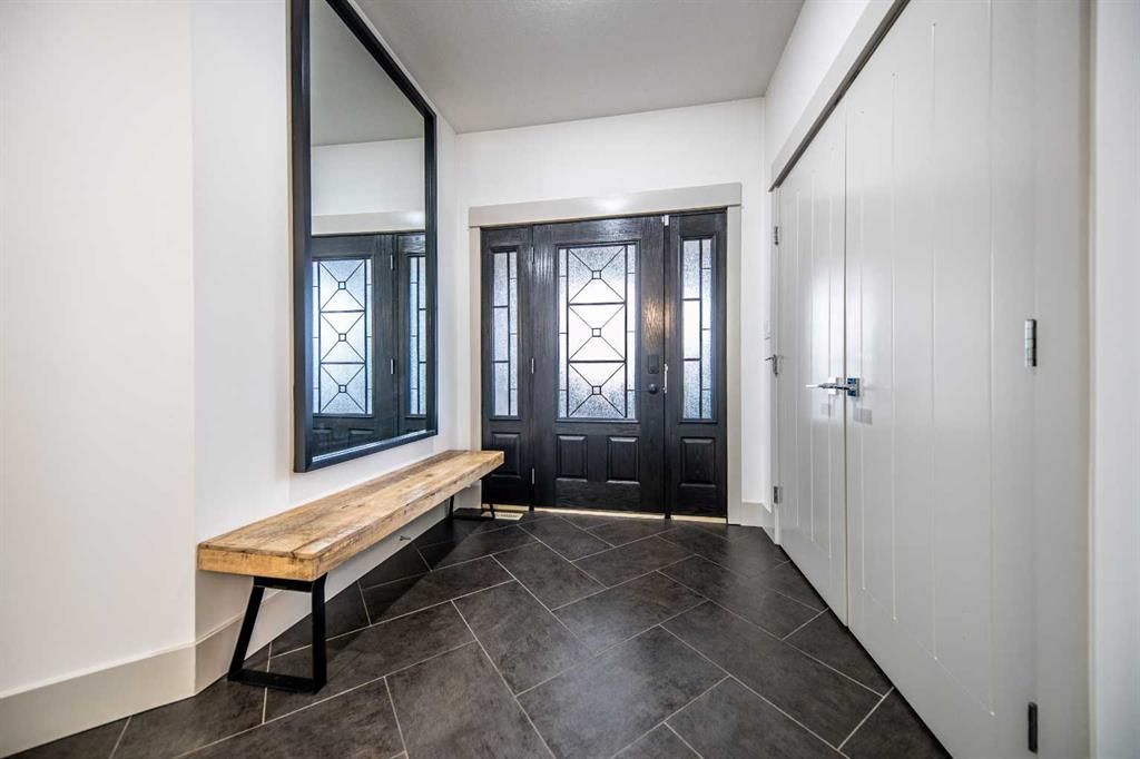 8830 60 Avenue  - Photo 4