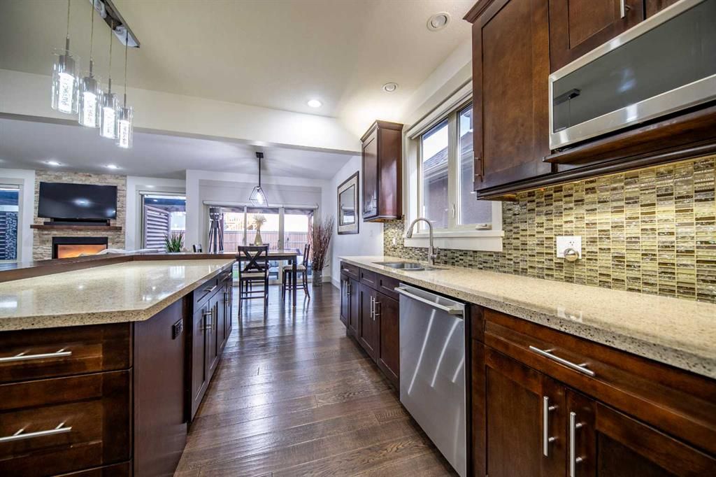 8830 60 Avenue  - Photo 7