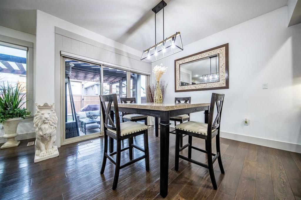 8830 60 Avenue  - Photo 8