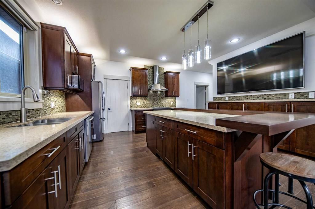 8830 60 Avenue  - Photo 9