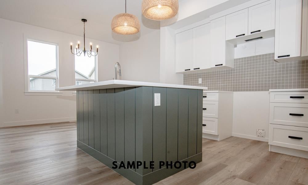 10518 131 Avenue  - Photo 10