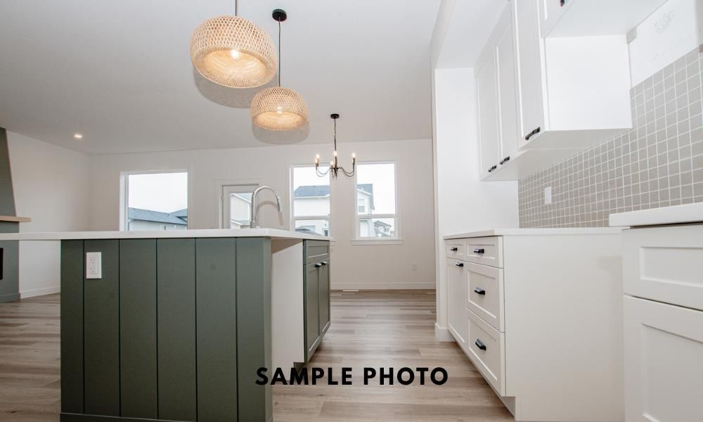 10518 131 Avenue  - Photo 11
