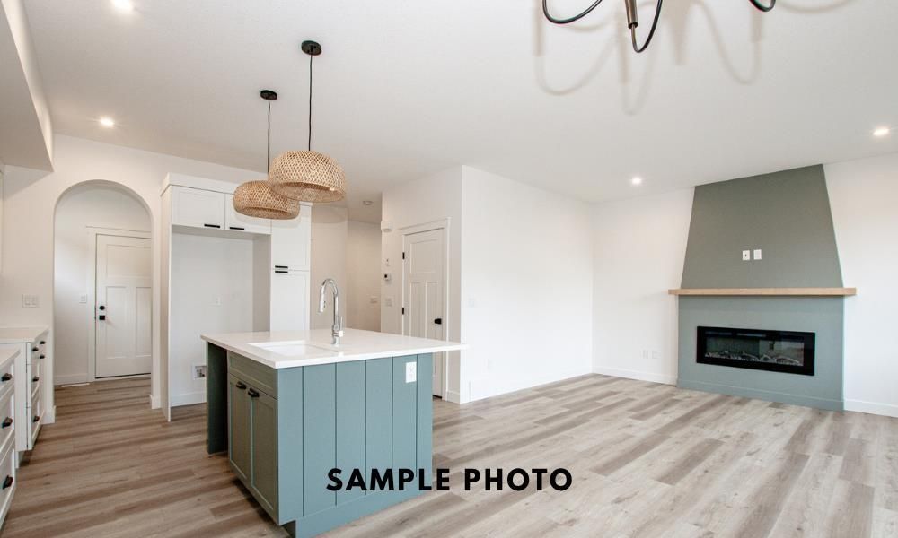 10518 131 Avenue  - Photo 12