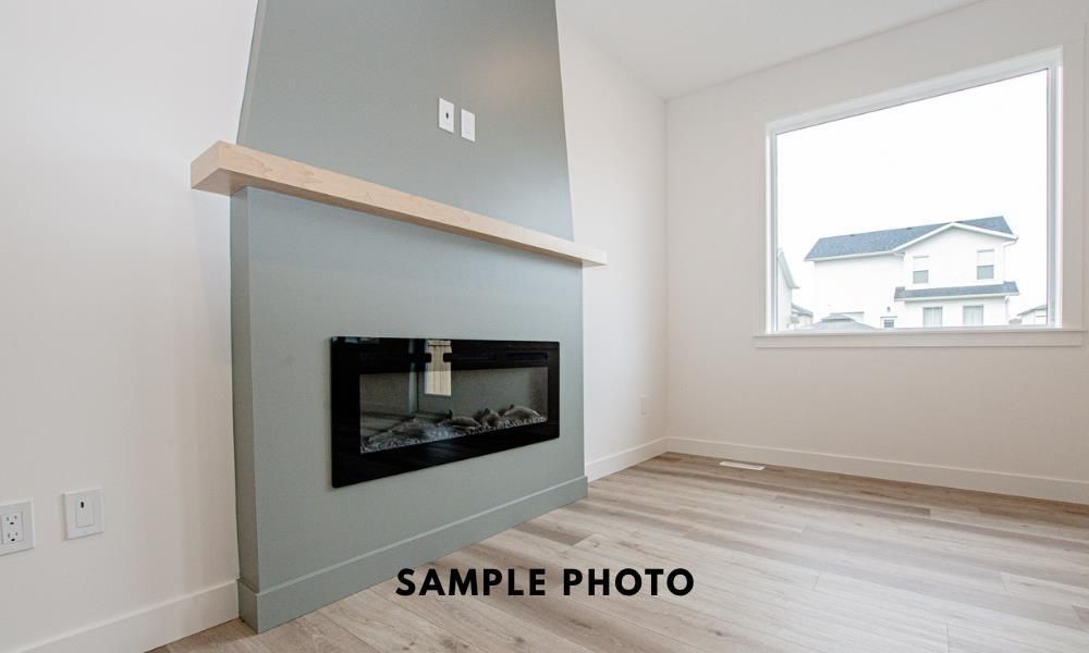 10518 131 Avenue  - Photo 13
