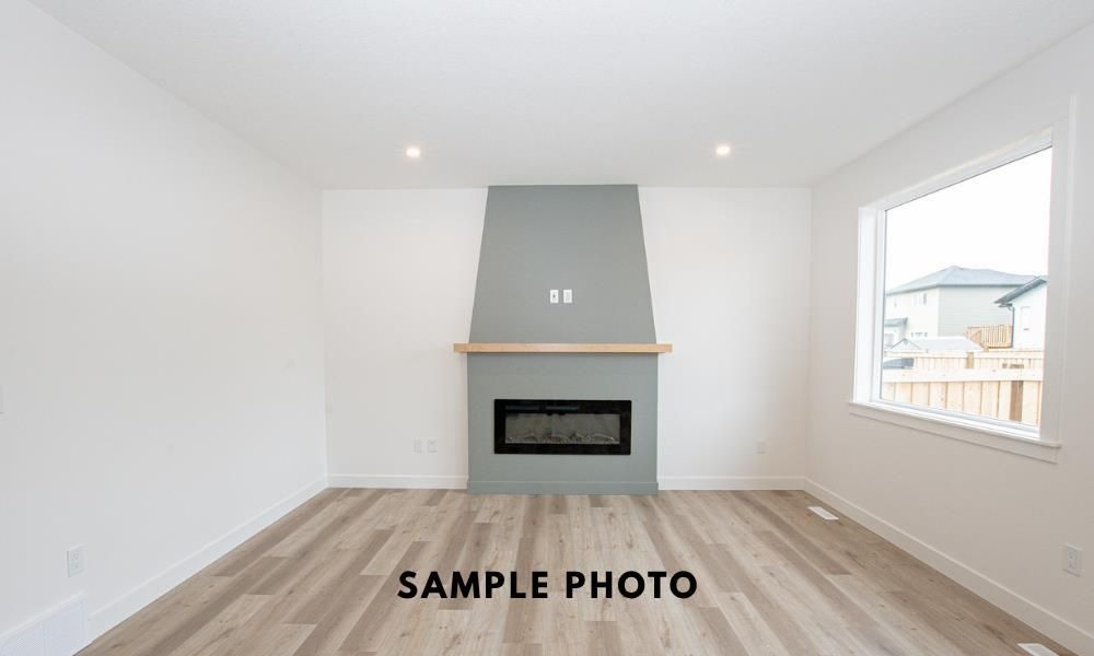 10518 131 Avenue  - Photo 14
