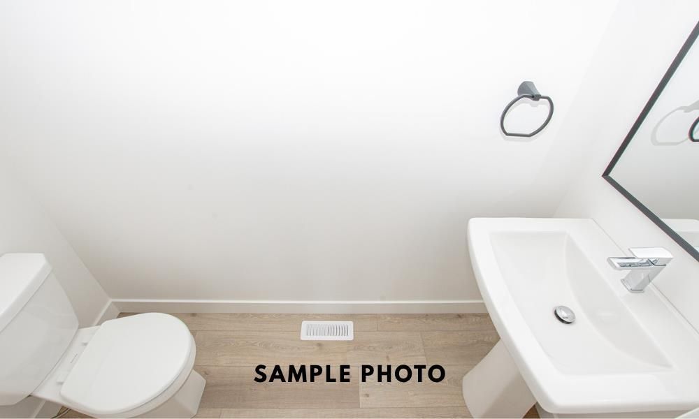 10518 131 Avenue  - Photo 15