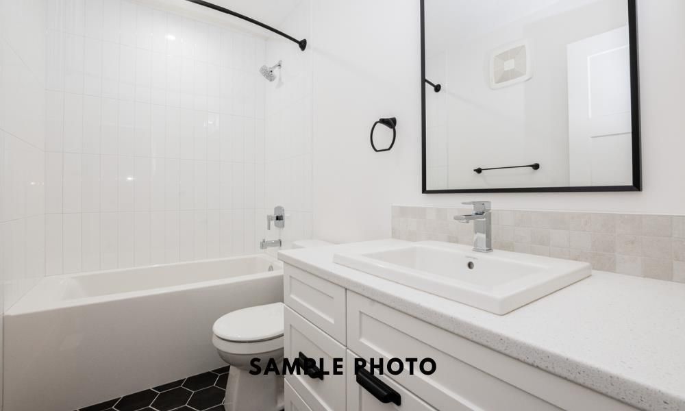 10518 131 Avenue  - Photo 16