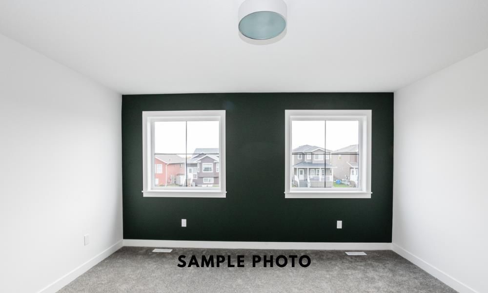 10518 131 Avenue  - Photo 17