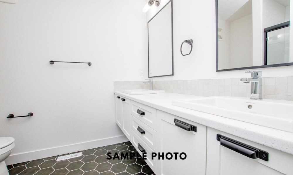 10518 131 Avenue  - Photo 18