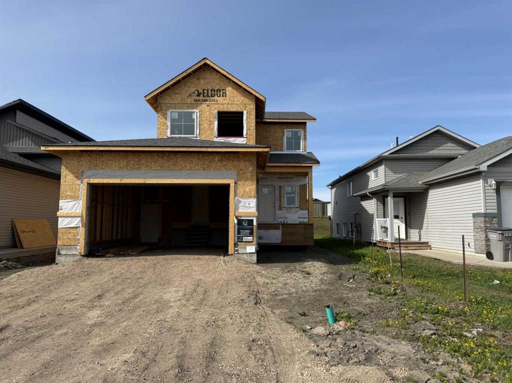 10518 131 Avenue  - Photo 2