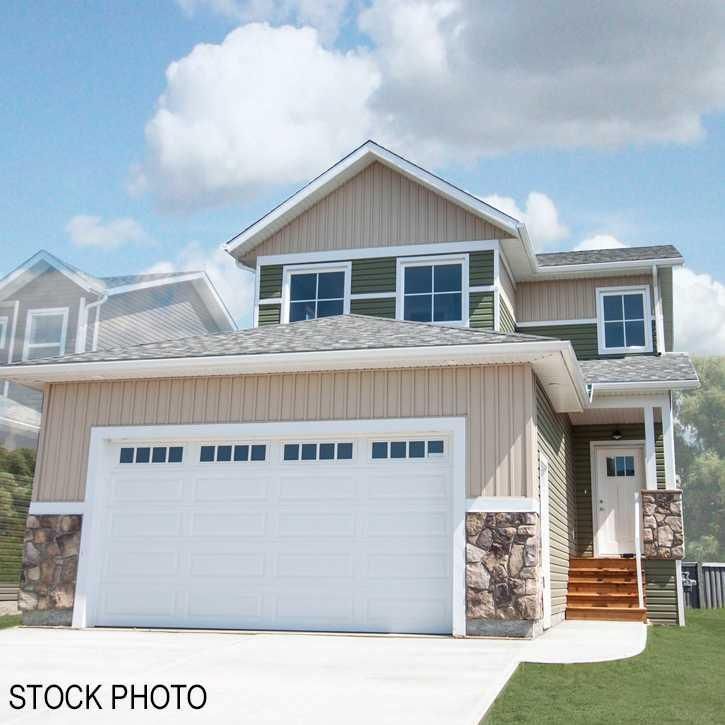 10518 131 Avenue  - Photo 3