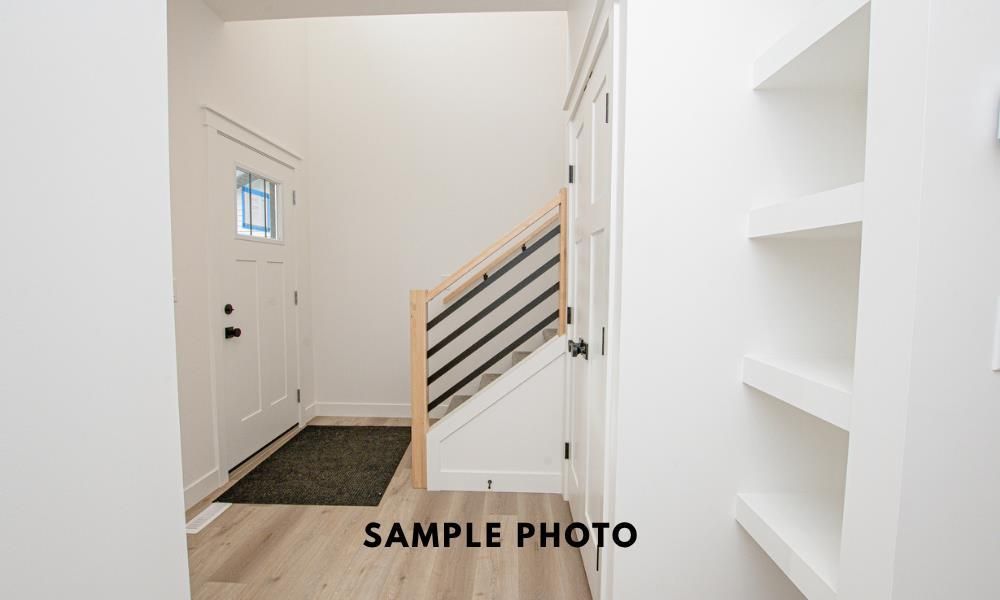 10518 131 Avenue  - Photo 5
