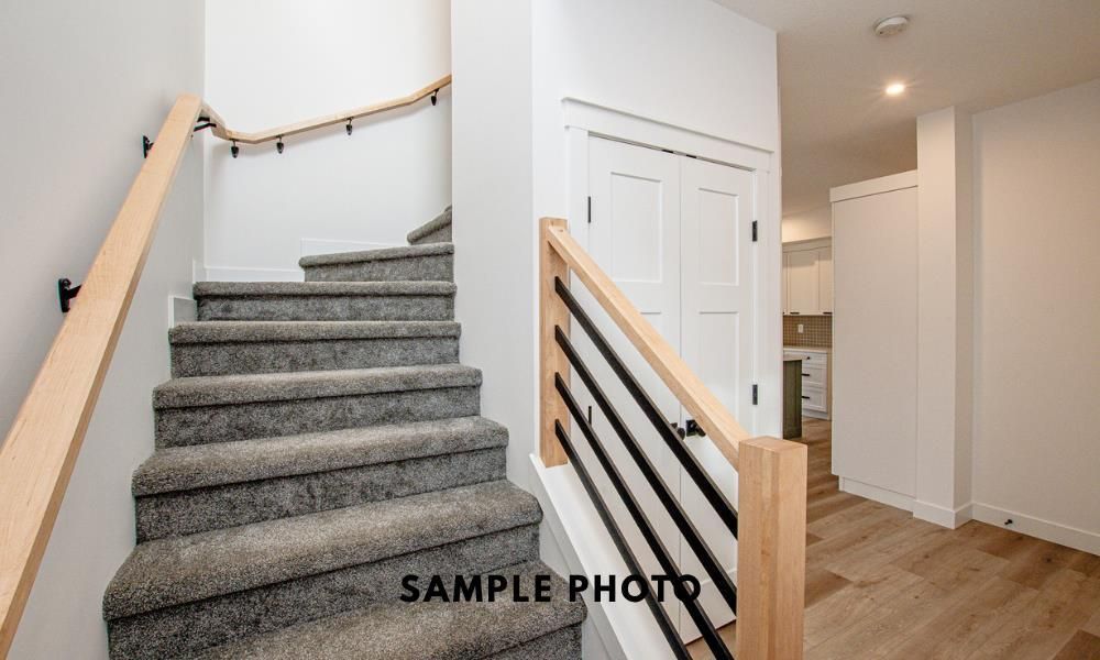 10518 131 Avenue  - Photo 6
