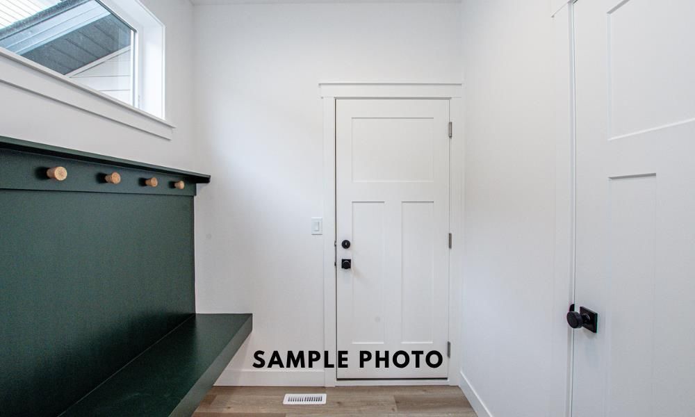 10518 131 Avenue  - Photo 7