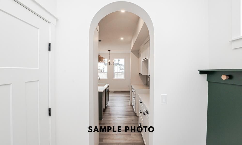 10518 131 Avenue  - Photo 8