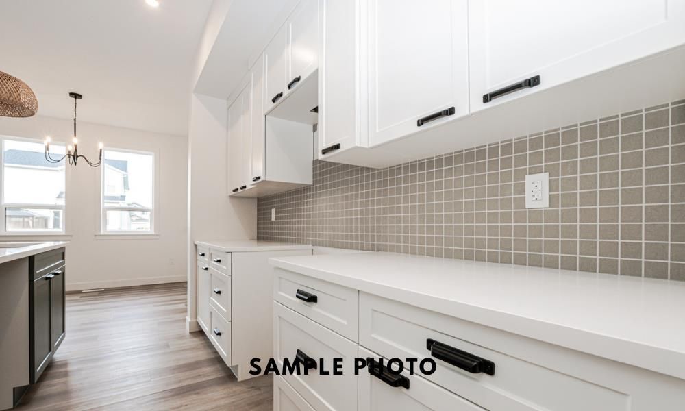 10518 131 Avenue  - Photo 9