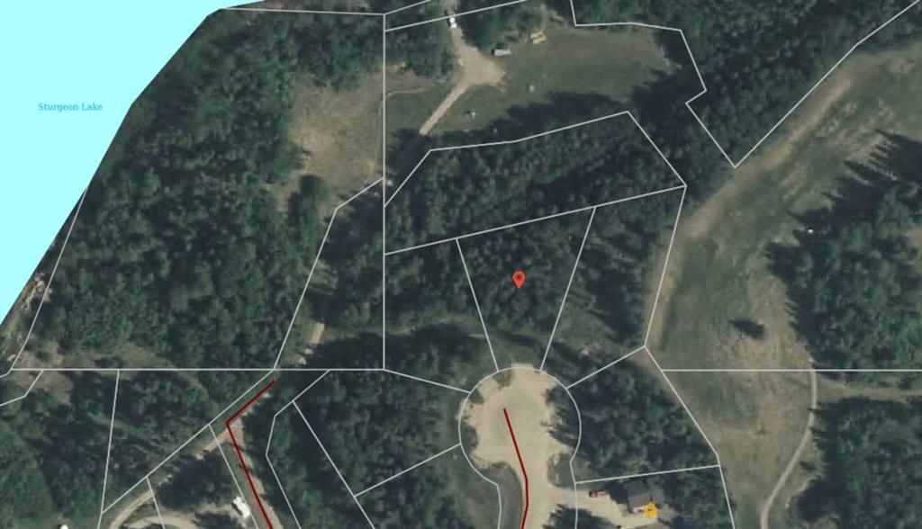 6, 70531 Rge Rd 244 - Photo 2