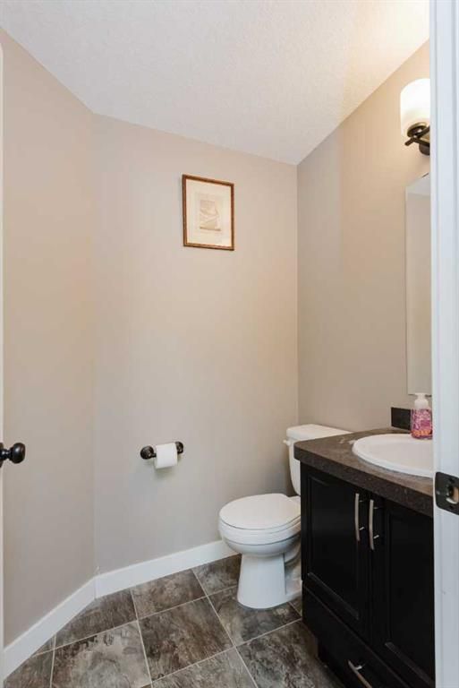 11553 75 Avenue  - Photo 10