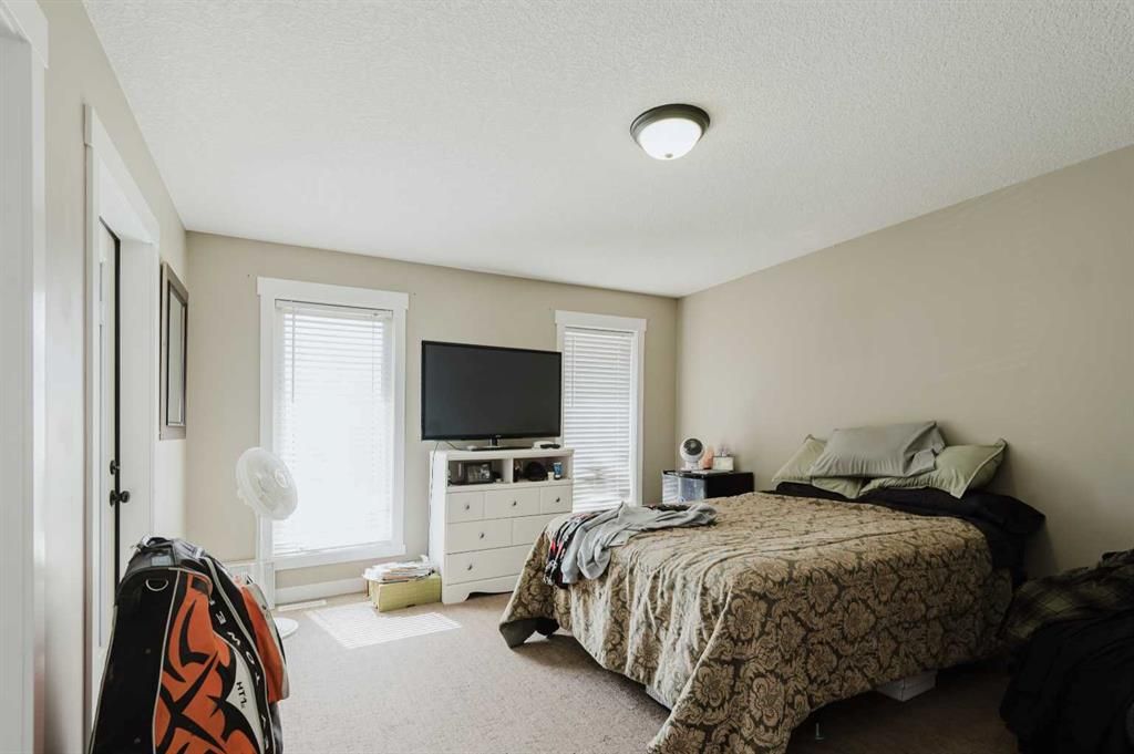 11553 75 Avenue  - Photo 11