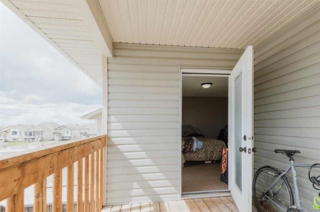 11553 75 Avenue  - Photo 12