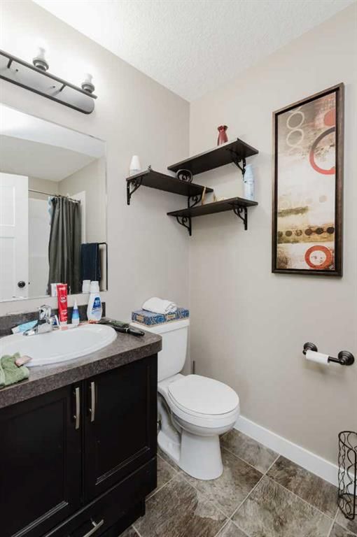 11553 75 Avenue  - Photo 13