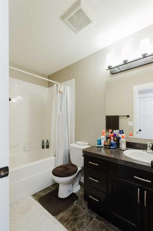 11553 75 Avenue  - Photo 14