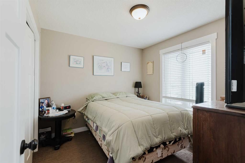 11553 75 Avenue  - Photo 15