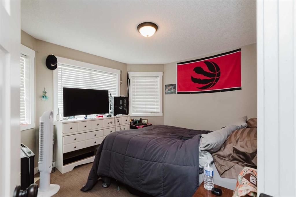 11553 75 Avenue  - Photo 16