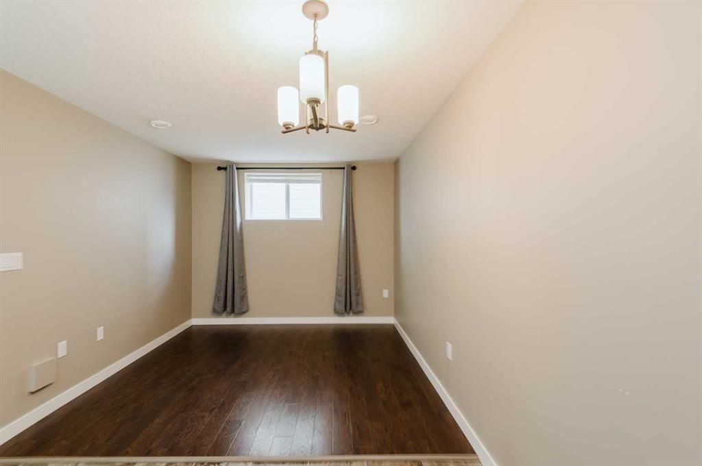 11553 75 Avenue  - Photo 19