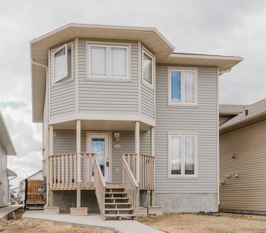 11553 75 Avenue  - Photo 2