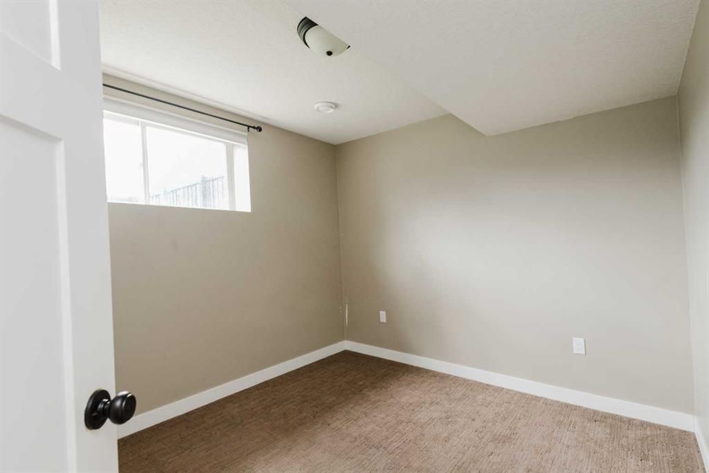 11553 75 Avenue  - Photo 22